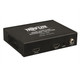 4-Port HDMI Over Cat5 Extender /Splitter - B126-004 4-Port HDMI Over Cat5 Extender /Splitter - B126-004